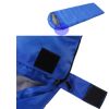 Slumber-Zzz Sleeping Bag